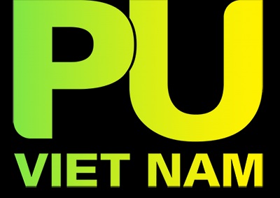 Công ty TNHH phát triển công nghệ PU Việt Nam